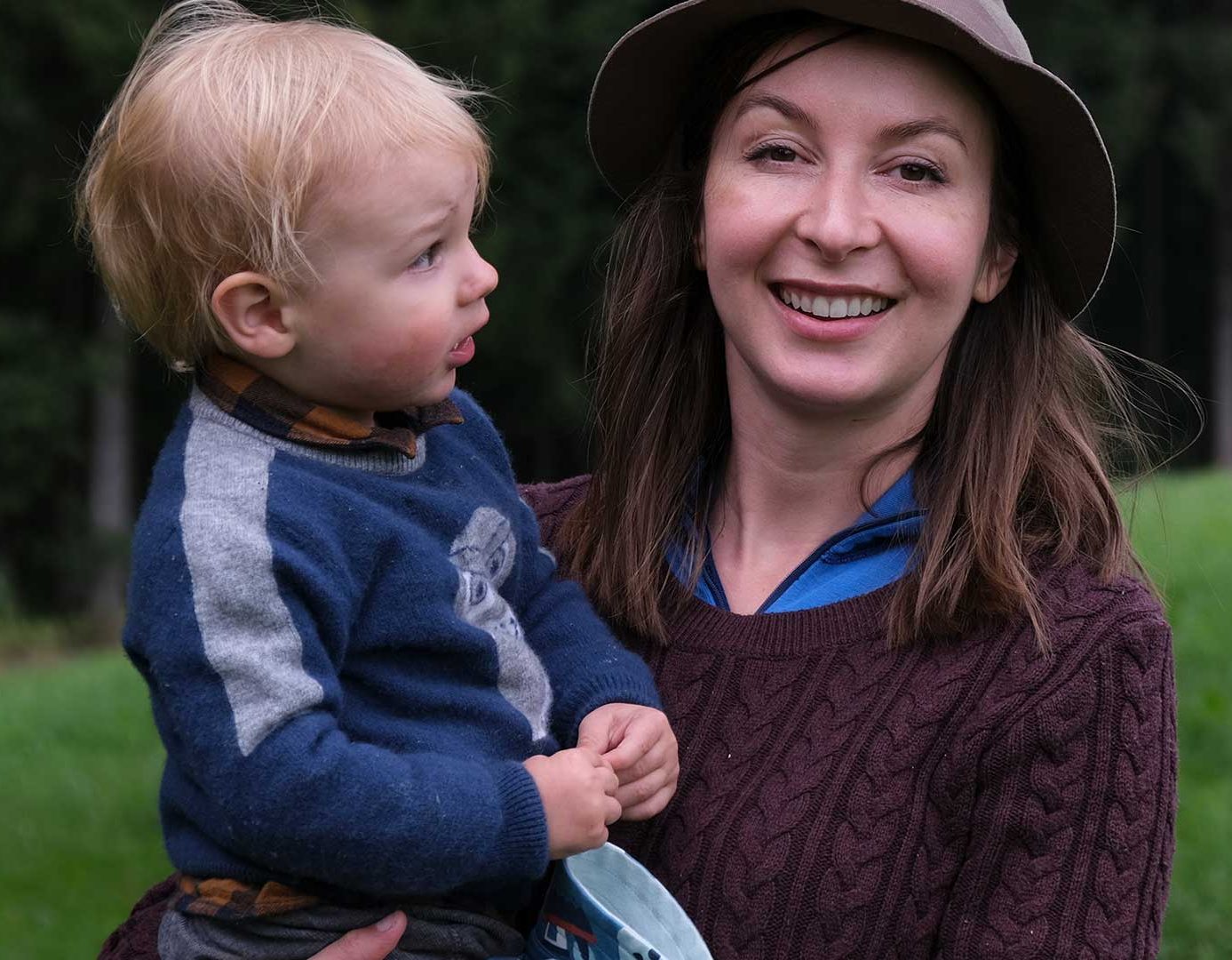 Christiane Schloffer