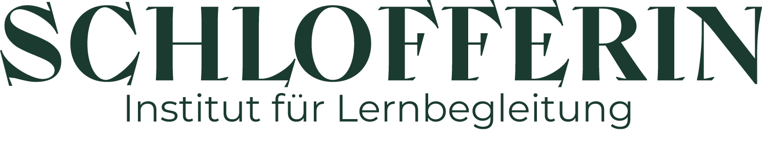 Logo-Web Logo von Naturhof Schlofferin